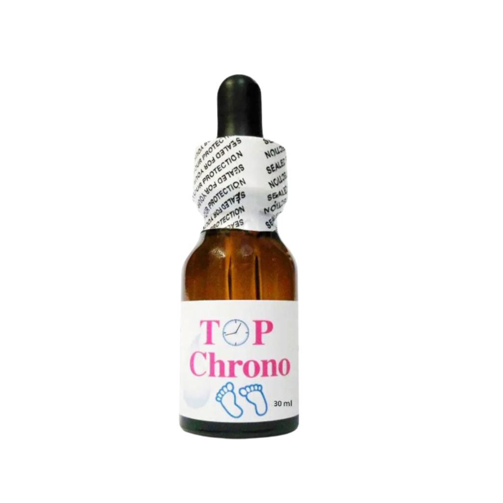 topchr30