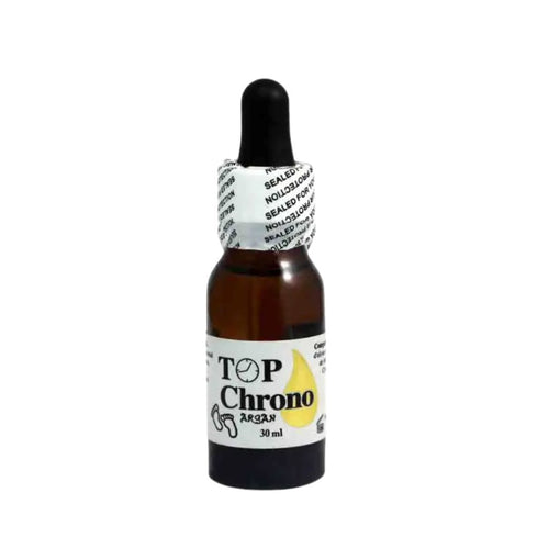 topchrgol30